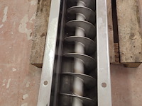 Jorgense - afbeelding 13 van  14