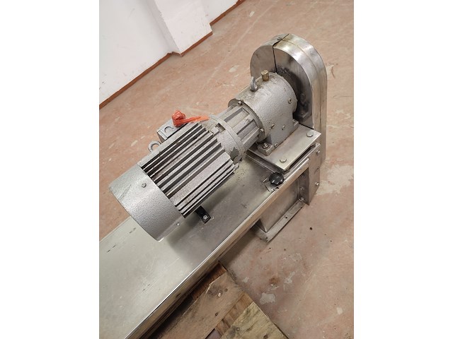 Jorgense - afbeelding 14 van  14