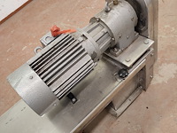 Jorgense - afbeelding 14 van  14