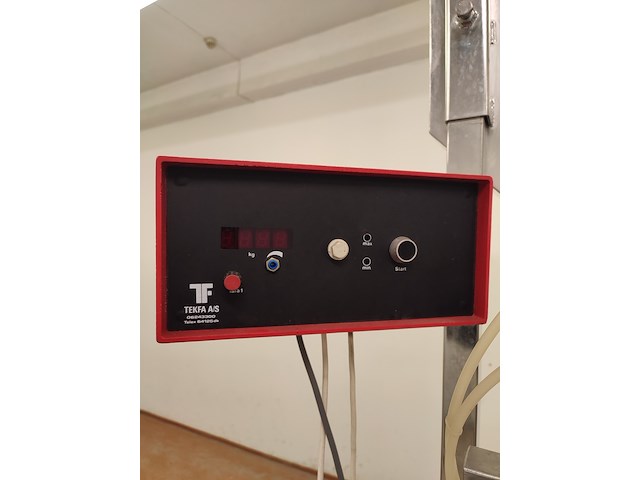 Jorgense - afbeelding 2 van  19