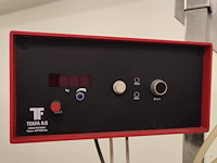 Jorgense - afbeelding 2 van  19