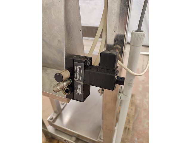 Jorgense - afbeelding 3 van  19