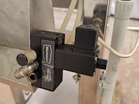 Jorgense - afbeelding 3 van  19