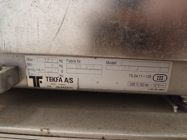 Jorgense - afbeelding 4 van  19