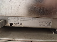 Jorgense - afbeelding 4 van  19