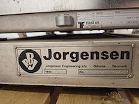 Jorgense - afbeelding 5 van  19