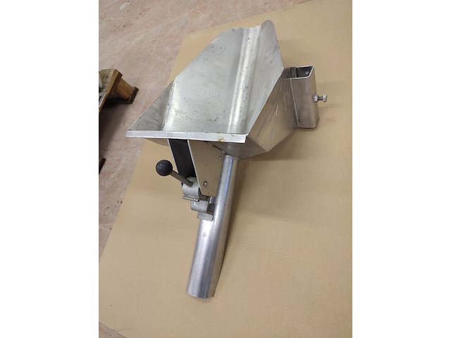 Jorgense - afbeelding 6 van  19