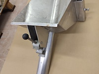 Jorgense - afbeelding 6 van  19