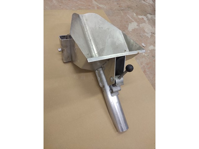 Jorgense - afbeelding 7 van  19