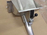 Jorgense - afbeelding 7 van  19