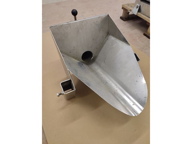 Jorgense - afbeelding 8 van  19