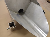 Jorgense - afbeelding 8 van  19