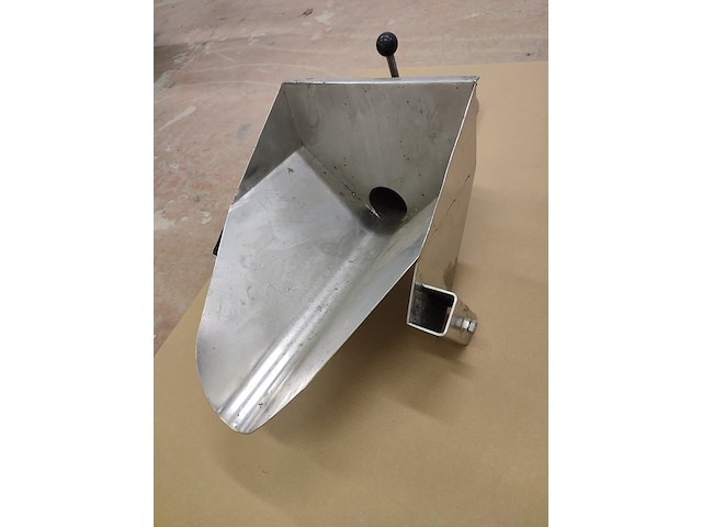 Jorgense - afbeelding 9 van  19