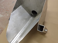 Jorgense - afbeelding 9 van  19