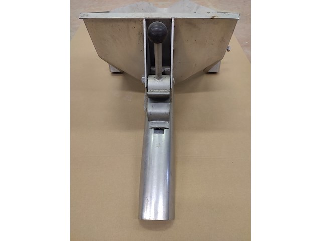 Jorgense - afbeelding 10 van  19