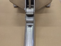 Jorgense - afbeelding 10 van  19