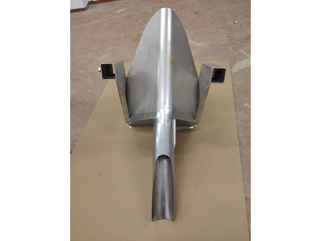 Jorgense - afbeelding 11 van  19