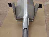 Jorgense - afbeelding 11 van  19