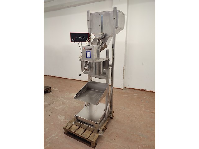 Jorgense - afbeelding 1 van  19