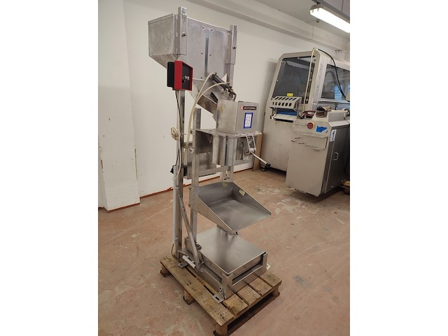 Jorgense - afbeelding 12 van  19