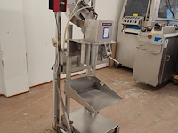 Jorgense - afbeelding 12 van  19