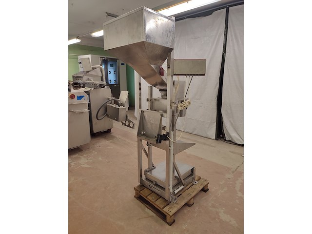 Jorgense - afbeelding 13 van  19