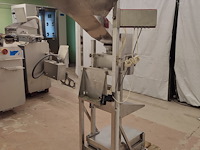 Jorgense - afbeelding 13 van  19