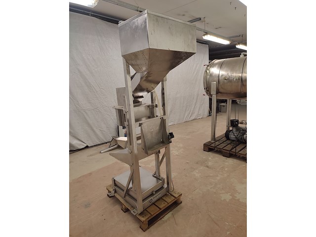 Jorgense - afbeelding 14 van  19