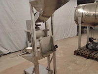 Jorgense - afbeelding 14 van  19