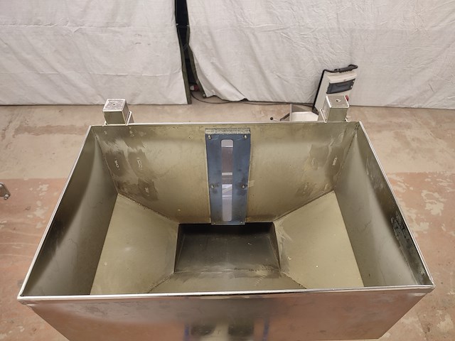 Jorgense - afbeelding 15 van  19