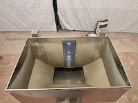 Jorgense - afbeelding 15 van  19