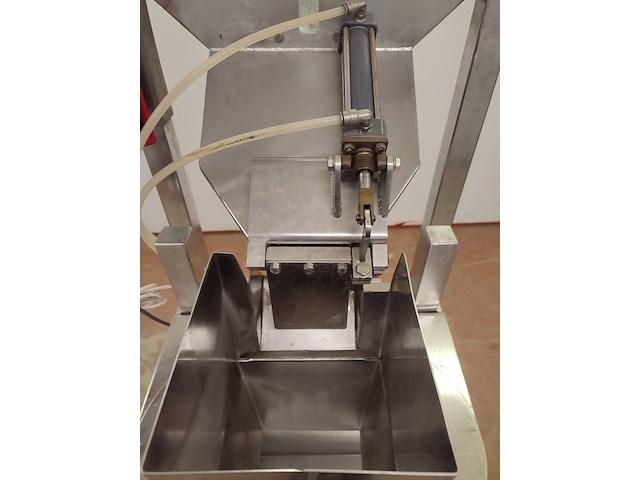 Jorgense - afbeelding 16 van  19