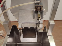 Jorgense - afbeelding 16 van  19