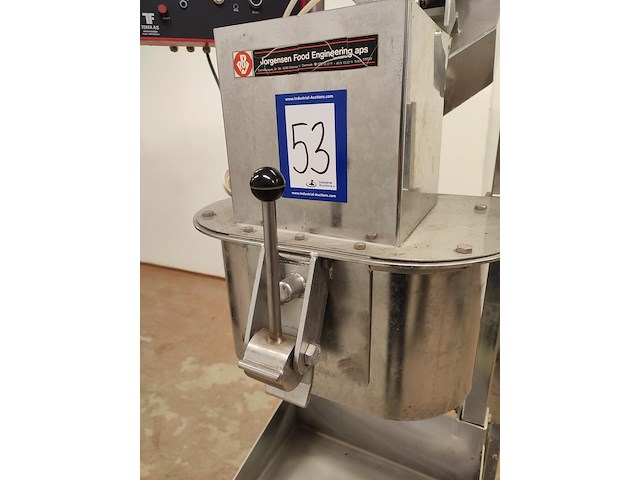 Jorgense - afbeelding 17 van  19