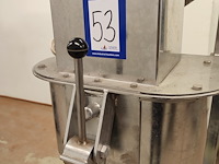 Jorgense - afbeelding 17 van  19