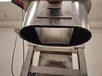 Jorgense - afbeelding 18 van  19