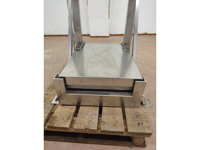 Jorgense - afbeelding 19 van  19