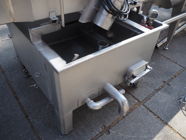 Jorgensen - afbeelding 2 van  28