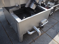 Jorgensen - afbeelding 2 van  28