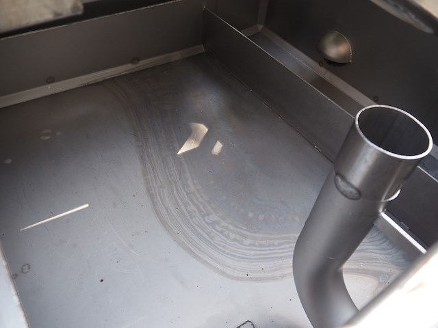 Jorgensen - afbeelding 3 van  28