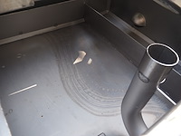 Jorgensen - afbeelding 3 van  28