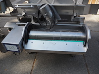 Jorgensen - afbeelding 4 van  28