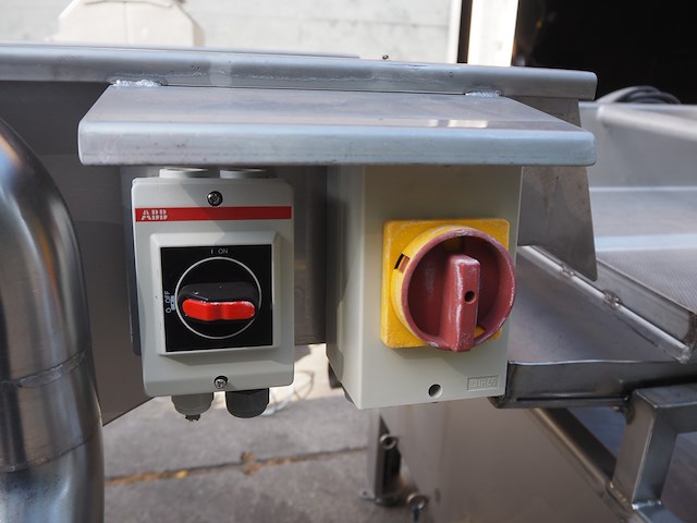 Jorgensen - afbeelding 5 van  28