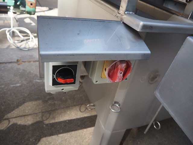 Jorgensen - afbeelding 6 van  28