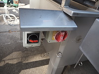 Jorgensen - afbeelding 6 van  28