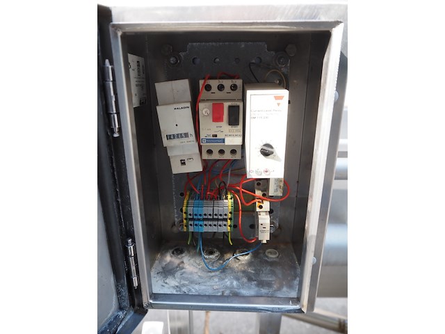 Jorgensen - afbeelding 7 van  28