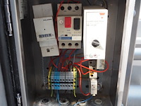 Jorgensen - afbeelding 7 van  28