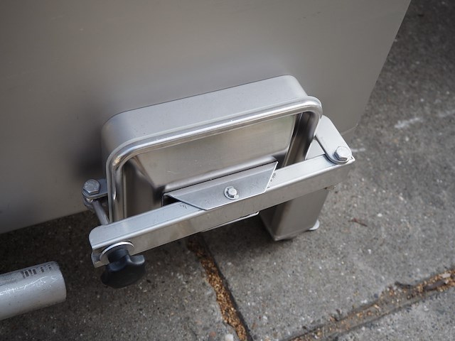 Jorgensen - afbeelding 8 van  28