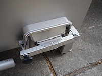 Jorgensen - afbeelding 8 van  28