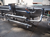 Jorgensen - afbeelding 9 van  28